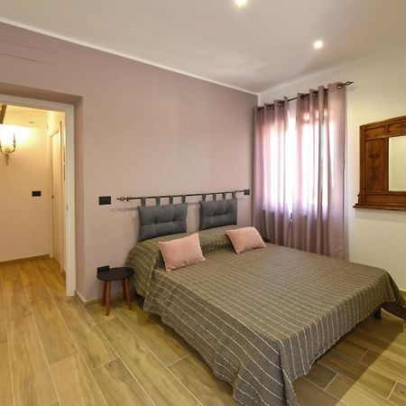Apartmán Casa Valentina 1902 Montegrosso dʼAsti Exteriér fotografie